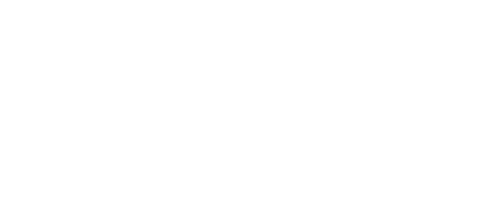 Santa Maria del Mar